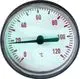 Wolf-Thermometer-rot-20-120-C-fuer-PAG-10-20-2483758 gallery number 1